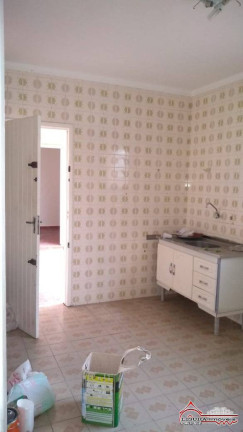 Imagem Casa com 3 Quartos à Venda, 1 m² em Centro - Jacareí Imagem Casa com 3 Quartos à Venda, 1 m² em Centro - Jacareí