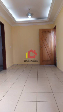 Imagem Apartamento com 4 Quartos à Venda, 95 m² em Sagrada Família - Belo Horizonte Imagem Apartamento com 4 Quartos à Venda, 95 m² em Sagrada Família - Belo Horizonte