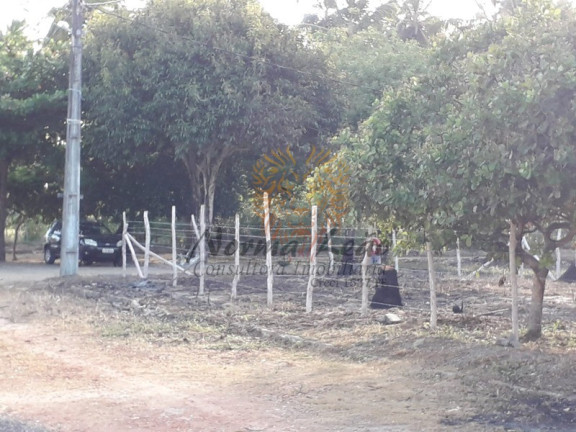 Imagem Terreno à Venda, 300 m² em Mosqueiro - Aracaju Imagem Terreno à Venda, 300 m² em Mosqueiro - Aracaju