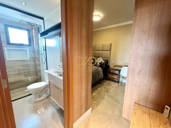 Imagem Apartamento com 2 Quartos à Venda, 67 m² em Maracanã - Praia Grande Imagem Apartamento com 2 Quartos à Venda, 67 m² em Maracanã - Praia Grande
