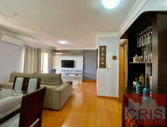 Imagem Apartamento com 2 Quartos à Venda, 83 m² em Santa Rita - Bento Gonçalves Imagem Apartamento com 2 Quartos à Venda, 83 m² em Santa Rita - Bento Gonçalves