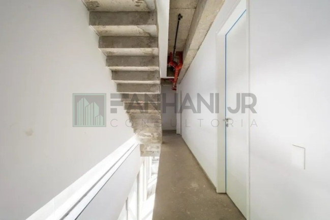 Imagem Casa com 3 Quartos à Venda, 578 m² em Jardim Europa - São Paulo Imagem Casa com 3 Quartos à Venda, 578 m² em Jardim Europa - São Paulo