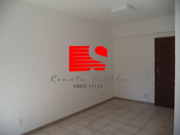 Imagem Sala Comercial à Venda, 20 m² em Funcionários - Belo Horizonte