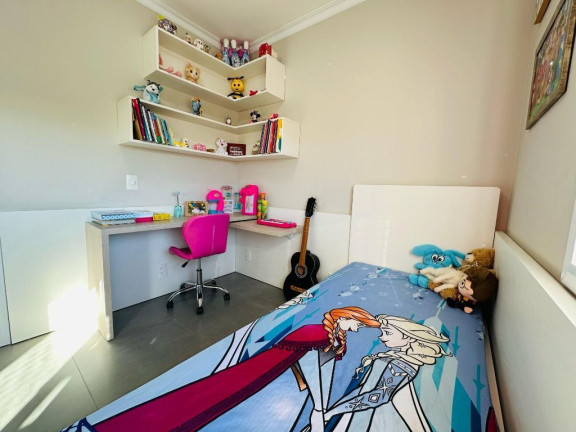 Imagem Imóvel com 2 Quartos à Venda, 67 m² em Jardim Carvalho - Porto Alegre Imagem Imóvel com 2 Quartos à Venda, 67 m² em Jardim Carvalho - Porto Alegre