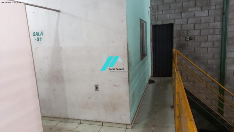 Imagem Imóvel Comercial à Venda, 360 m² em Duque De Caxias - Betim Imagem Imóvel Comercial à Venda, 360 m² em Duque De Caxias - Betim
