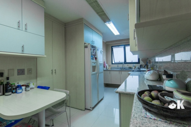 Imagem Apartamento com 4 Quartos à Venda, 158 m² em Jardim Paulista - São Paulo Imagem Apartamento com 4 Quartos à Venda, 158 m² em Jardim Paulista - São Paulo