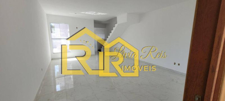 Imagem Casa com 3 Quartos à Venda, 165 m² em Costazul - Rio Das Ostras Imagem Casa com 3 Quartos à Venda, 165 m² em Costazul - Rio Das Ostras