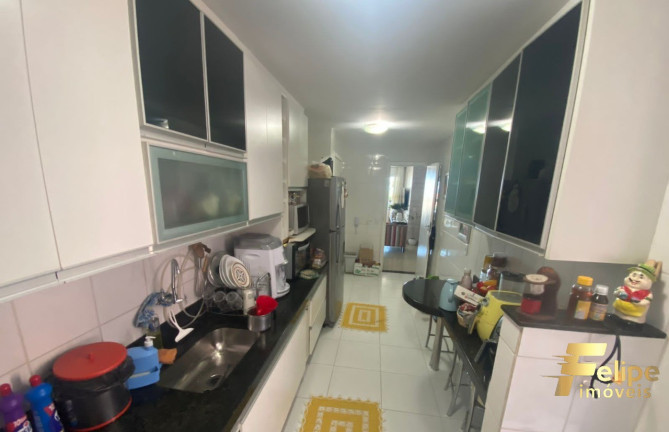Imagem Imóvel com 4 Quartos à Venda, 115 m² em Muquiçaba - Guarapari Imagem Imóvel com 4 Quartos à Venda, 115 m² em Muquiçaba - Guarapari