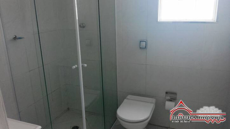 Imagem Ponto Comercial para Alugar, 1 m² em Centro - Jacareí Imagem Ponto Comercial para Alugar, 1 m² em Centro - Jacareí