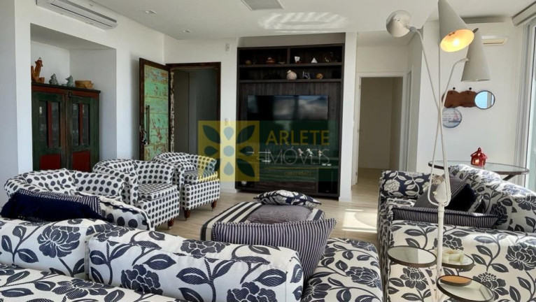 Imagem Cobertura com 3 Quartos à Venda, 270 m² em Bombas - Bombinhas Imagem Cobertura com 3 Quartos à Venda, 270 m² em Bombas - Bombinhas