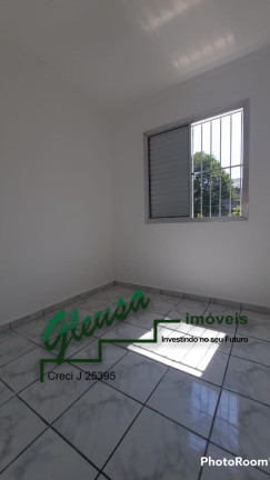 Imagem Apartamento com 3 Quartos para Alugar, 56 m² em Conjunto Habitacional Padre Manoel Da Nóbrega - São Paulo Imagem Apartamento com 3 Quartos para Alugar, 56 m² em Conjunto Habitacional Padre Manoel Da Nóbrega - São Paulo