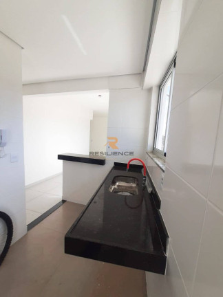 Imagem Apartamento com 3 Quartos à Venda, 73 m² em Centro - Lagoa Santa Imagem Apartamento com 3 Quartos à Venda, 73 m² em Centro - Lagoa Santa
