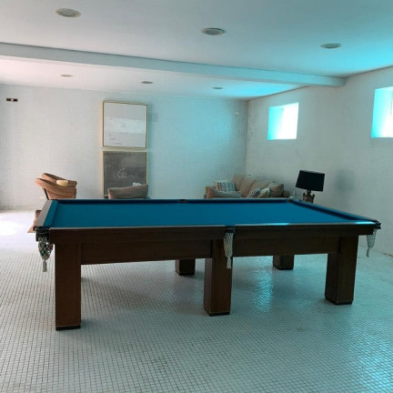 Imagem Casa de Condomínio com 6 Quartos à Venda, 980 m² em Tamboré - Santana De Parnaíba