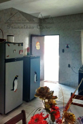 Imagem Casa com 2 Quartos à Venda, 60 m² em Cecap - Lorena Imagem Casa com 2 Quartos à Venda, 60 m² em Cecap - Lorena