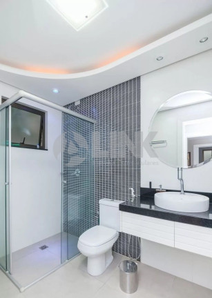 Imagem Casa com 5 Quartos à Venda, 294 m² em Jardim Botânico - Porto Alegre Imagem Casa com 5 Quartos à Venda, 294 m² em Jardim Botânico - Porto Alegre