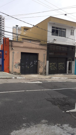 Imagem Imóvel Comercial à Venda, 550 m² em Ipiranga - São Paulo Imagem Imóvel Comercial à Venda, 550 m² em Ipiranga - São Paulo