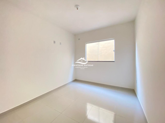 Imagem Casa com 2 Quartos à Venda, 70 m² em Jardim Atlântico Leste (itaipuaçu) - Maricá