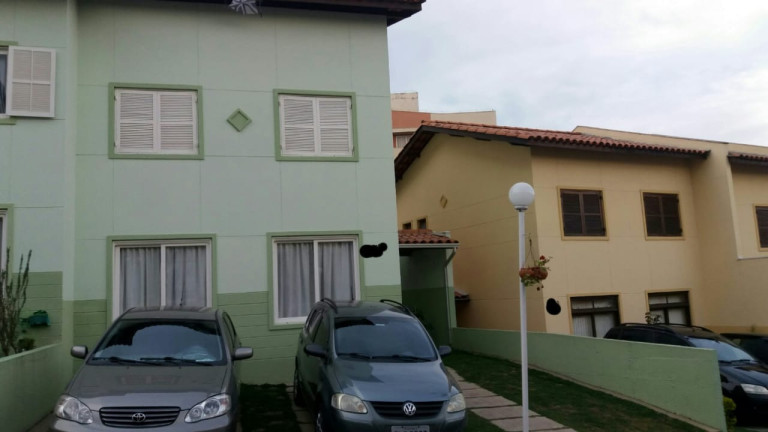 Imagem Casa com 3 Quartos à Venda, 143 m² em Parque Munhoz - São Paulo Imagem Casa com 3 Quartos à Venda, 143 m² em Parque Munhoz - São Paulo