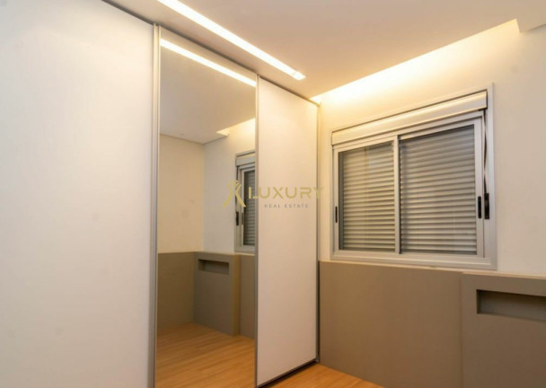 Imagem Imóvel com 3 Quartos à Venda, 115 m² em Vila Da Serra - Nova Lima Imagem Imóvel com 3 Quartos à Venda, 115 m² em Vila Da Serra - Nova Lima