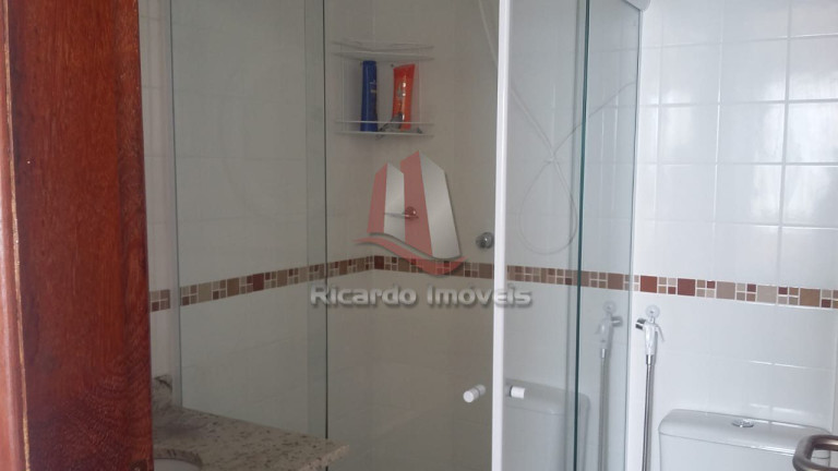 Imagem Imóvel com 3 Quartos à Venda, 100 m² em Peró - Cabo Frio Imagem Imóvel com 3 Quartos à Venda, 100 m² em Peró - Cabo Frio