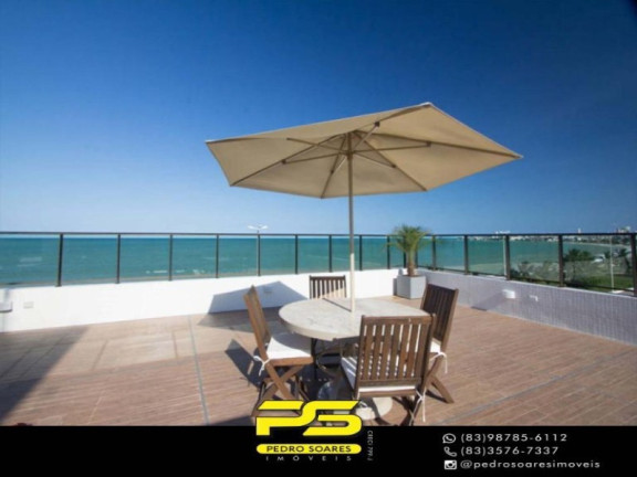Imagem Apartamento com 3 Quartos à Venda, 113 m² em Intermares - Cabedelo Imagem Apartamento com 3 Quartos à Venda, 113 m² em Intermares - Cabedelo