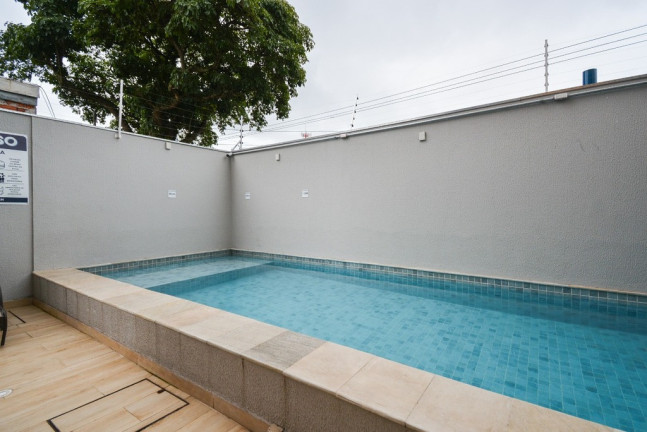 Imagem Imóvel com 1 Quarto à Venda, 81 m² em Vila Moraes - São Paulo Imagem Imóvel com 1 Quarto à Venda, 81 m² em Vila Moraes - São Paulo