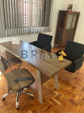 Imagem Sobrado à Venda, 450 m² em Jardim Santo Antoninho - São Paulo Imagem Sobrado à Venda, 450 m² em Jardim Santo Antoninho - São Paulo