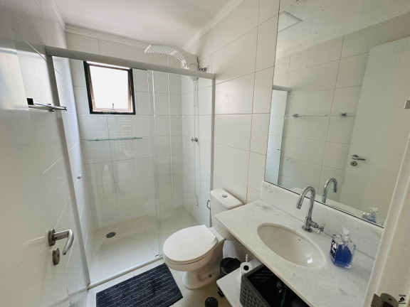 Imagem Apartamento com 2 Quartos à Venda, 131 m² em Riviera - Bertioga Imagem Apartamento com 2 Quartos à Venda, 131 m² em Riviera - Bertioga