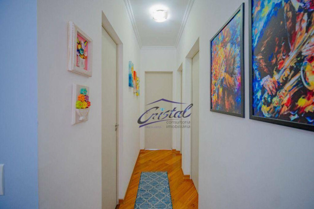 Imagem Apartamento com 3 Quartos à Venda, 74 m² em Osasco - Osasco Imagem Apartamento com 3 Quartos à Venda, 74 m² em Osasco - Osasco