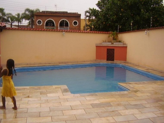 Imagem Imóvel Comercial à Venda, em Jardim Riviera - Mongaguá Imagem Imóvel Comercial à Venda, em Jardim Riviera - Mongaguá