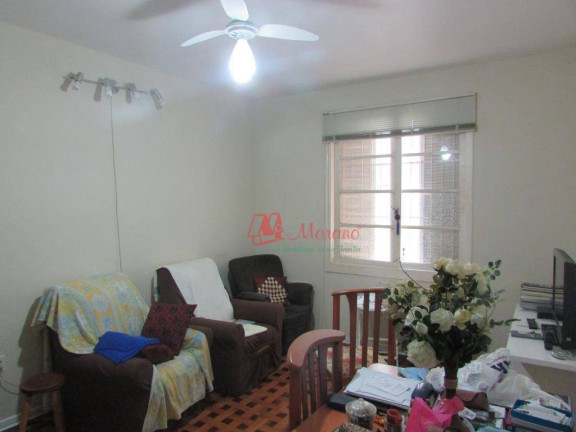 Imagem Apartamento com 3 Quartos à Venda, 89 m² em Rio Branco - Porto Alegre Imagem Apartamento com 3 Quartos à Venda, 89 m² em Rio Branco - Porto Alegre