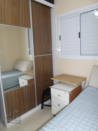 Imagem Apartamento com 3 Quartos à Venda, 94 m² em Jardim Paulistano - Sorocaba Imagem Apartamento com 3 Quartos à Venda, 94 m² em Jardim Paulistano - Sorocaba
