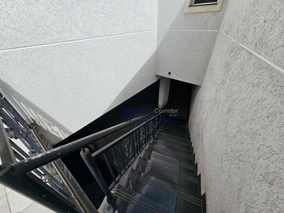 Imagem Sobrado com 2 Quartos à Venda, 70 m² em Tremembé - São Paulo Imagem Sobrado com 2 Quartos à Venda, 70 m² em Tremembé - São Paulo