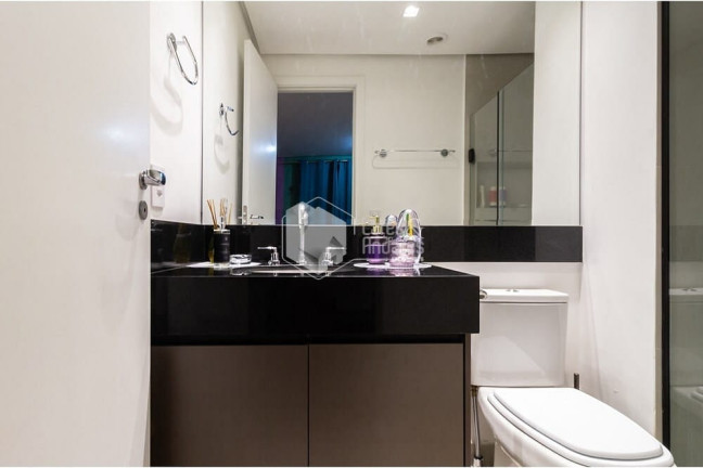 Imagem Apartamento com 1 Quarto à Venda, 52 m² em Vila Leopoldina - São Paulo Imagem Apartamento com 1 Quarto à Venda, 52 m² em Vila Leopoldina - São Paulo
