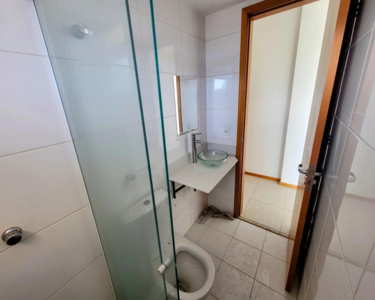 Imagem Imóvel com 2 Quartos à Venda, 65 m² em Praça Da Bandeira - Rio De Janeiro