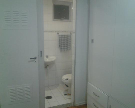 Imagem Apartamento com 2 Quartos à Venda, 96 m² em Vila Mariana - São Paulo Imagem Apartamento com 2 Quartos à Venda, 96 m² em Vila Mariana - São Paulo