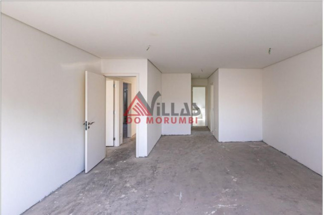 Imagem Casa com 4 Quartos à Venda, 525 m² em Chácara Santo Antônio - São Paulo Imagem Casa com 4 Quartos à Venda, 525 m² em Chácara Santo Antônio - São Paulo