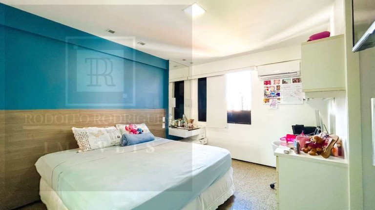 Imagem Apartamento com 3 Quartos à Venda, 205 m² em Meireles - Fortaleza Imagem Apartamento com 3 Quartos à Venda, 205 m² em Meireles - Fortaleza