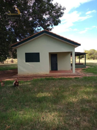 Imagem Fazenda à Venda, 15.294.400 m² em Centro - Assis