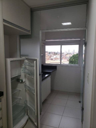 Imagem Apartamento com 2 Quartos à Venda, 75 m² em Centro - Taubaté