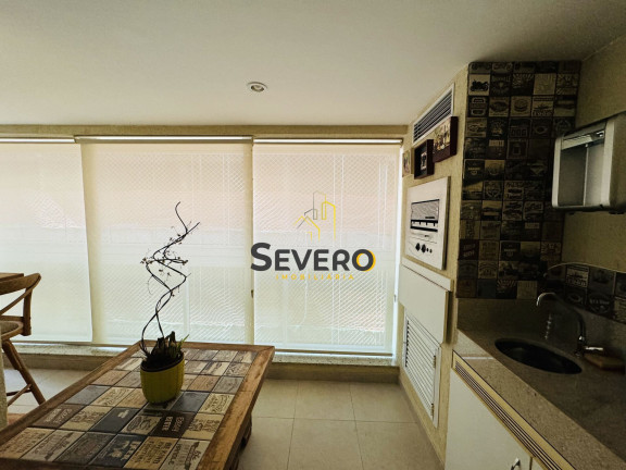Imagem Apartamento com 2 Quartos à Venda, 75 m² em Icaraí - Niterói Imagem Apartamento com 2 Quartos à Venda, 75 m² em Icaraí - Niterói