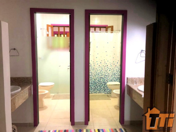 Imagem Casa de Condomínio com 5 Quartos à Venda, 210 m² em Domingas Dias - Ubatuba Imagem Casa de Condomínio com 5 Quartos à Venda, 210 m² em Domingas Dias - Ubatuba