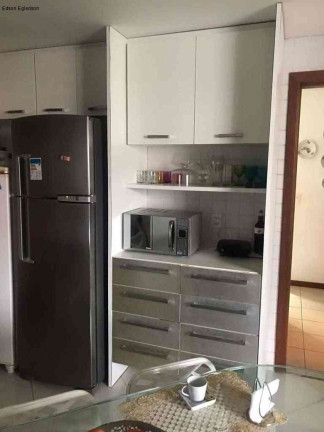 Imagem Apartamento com 4 Quartos à Venda, 200 m² em Jóquei - Teresina Imagem Apartamento com 4 Quartos à Venda, 200 m² em Jóquei - Teresina