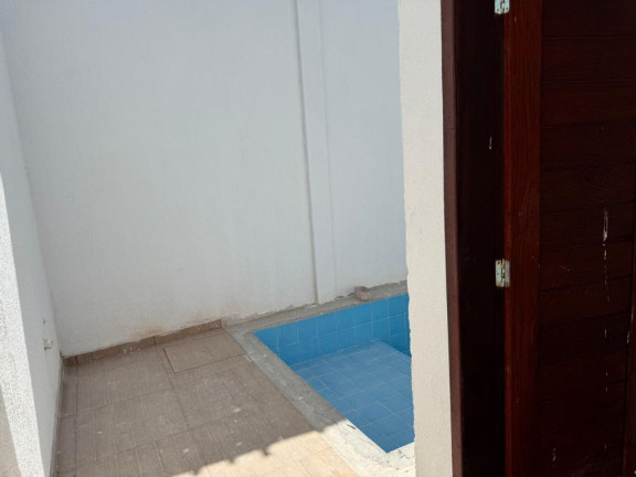 Imagem Casa com 3 Quartos à Venda, 80 m² em José Américo De Almeida - João Pessoa Imagem Casa com 3 Quartos à Venda, 80 m² em José Américo De Almeida - João Pessoa