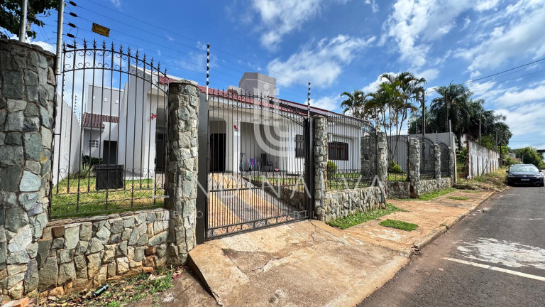 Imagem Casa com 2 Quartos à Venda, 289 m² em Beverly Falls Park - Foz Do Iguacu Imagem Casa com 2 Quartos à Venda, 289 m² em Beverly Falls Park - Foz Do Iguacu