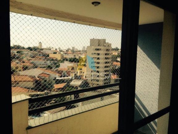 Imagem Apartamento com 3 Quartos à Venda, 90 m² em Vila Formosa - Sao Paulo Imagem Apartamento com 3 Quartos à Venda, 90 m² em Vila Formosa - Sao Paulo