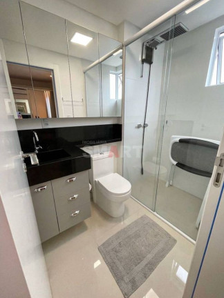 Imagem Apartamento com 3 Quartos à Venda, 129 m² em Centro - Jaraguá Do Sul Imagem Apartamento com 3 Quartos à Venda, 129 m² em Centro - Jaraguá Do Sul