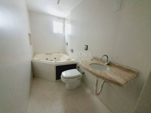 Imagem Apartamento com 3 Quartos à Venda, 110 m² em Pioneiros - Balneário Camboriú Imagem Apartamento com 3 Quartos à Venda, 110 m² em Pioneiros - Balneário Camboriú