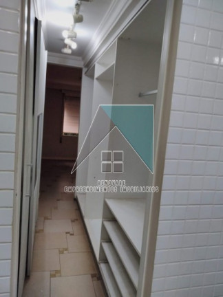 Imagem Apartamento com 4 Quartos à Venda, 309 m² em Centro - Ribeirão Preto Imagem Apartamento com 4 Quartos à Venda, 309 m² em Centro - Ribeirão Preto