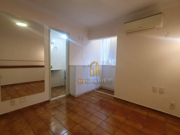 Imagem Apartamento com 3 Quartos à Venda, 95 m² em Setor Bela Vista - Goiânia Imagem Apartamento com 3 Quartos à Venda, 95 m² em Setor Bela Vista - Goiânia